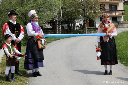 Praznik razvoja v Tunjicah (22)